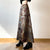 vintage-flowers-printing-low-waisted-long-skirt-3
