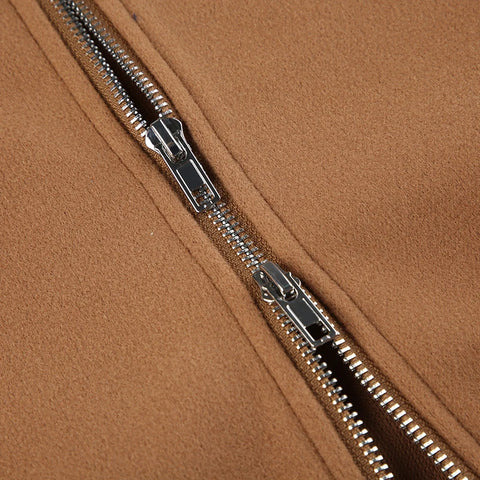 vintage-zip-up-pu-leather-patchwork-jacket-8