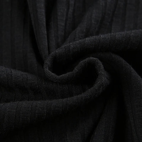 black-knitted-letter-printed-turtleneck-top-8