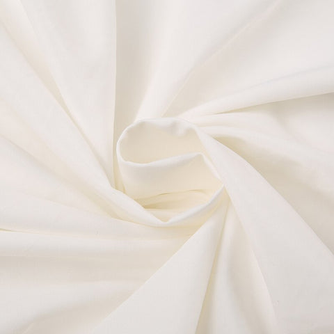 white-loose-zip-up-sporty-coat-10