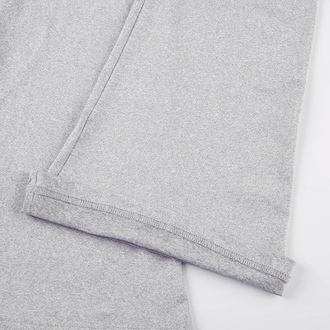 casual-drawstring-t-shirt-flare-pants-set-8