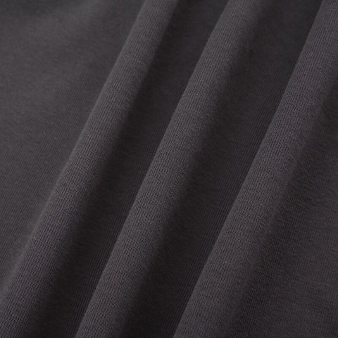 gothic-grey-butterfly-printed-knit-irregular-hem-sleeveless-top-9