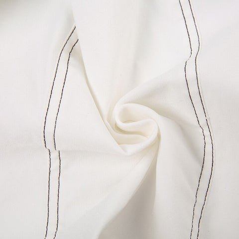 vintage-white-ruffles-buttons-halter-neck-sleeveless-top-11