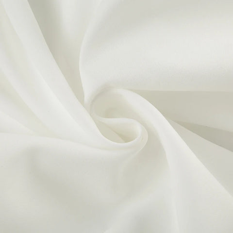 white-ruffles-double-layer-maxi-skirt-12