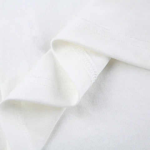 white-square-neck-cute-bow-lace-crop-top-7