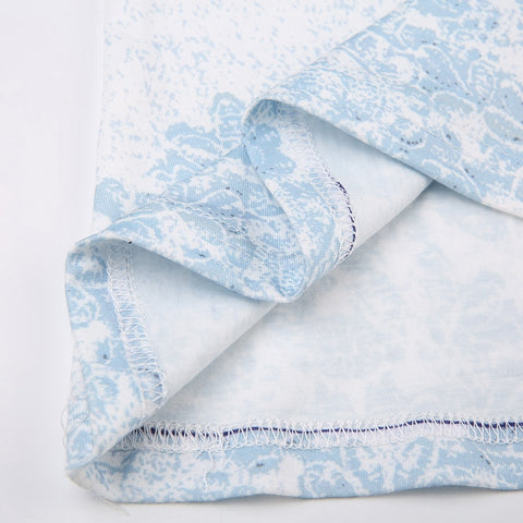 graphic-printed-halter-sleeveless-long-dress-9