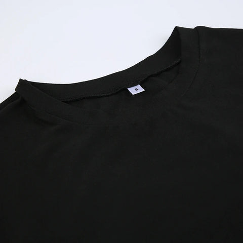 casual-white-crew-neck-crop-top-15