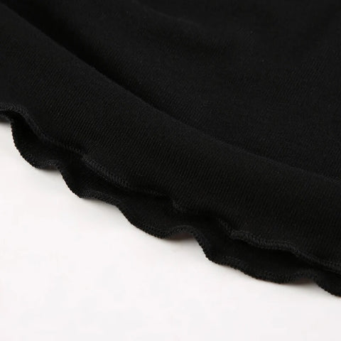 black-v-neck-knit-long-sleeve-skinny-crop-top-6