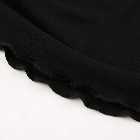 casual-fitness-long-sleeve-crop-top-11