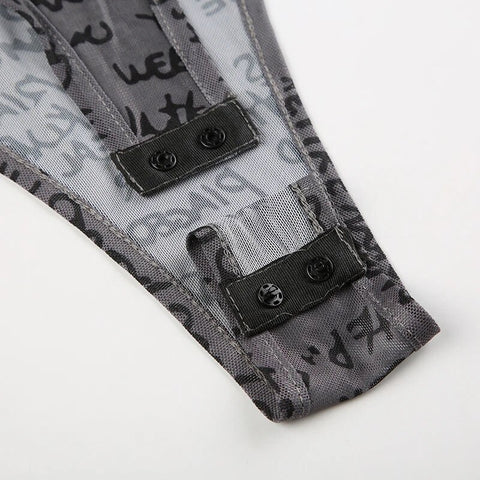 black-mesh-see-through-letter-printing-bodysuit-6