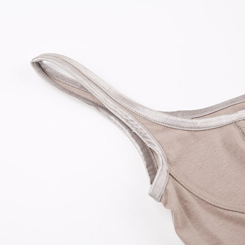 skin-strap-stitched-skinny-corset-sexy-dress-6