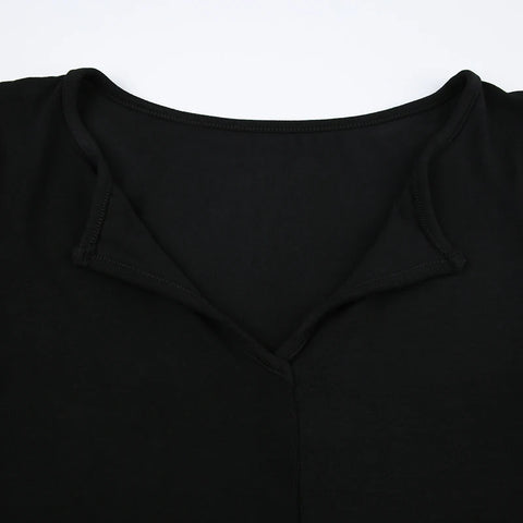 casual-v-neck-long-sleeve-top-9