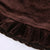 vintage-brown-elegant-velour-summer-lace-ruffles-spliced-chic-tie-up-crop-top-9