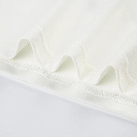 white-graphic-printed-crew-neck-crop-top-9