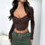 elegant-skinny-knit-twisted-cropped-top-9