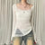 ripped-pullover-see-through-slim-knitted-sweater-5