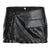 gothic-black-pu-leather-low-rise-skirt-4