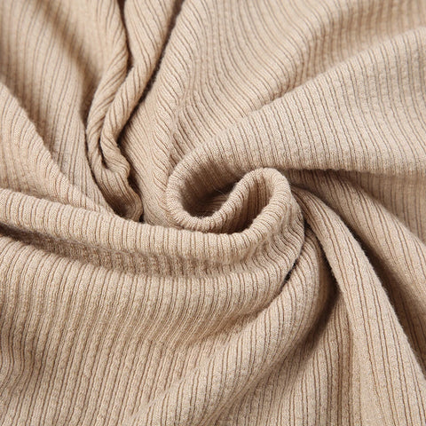 basic-square-neck-bow-crop-knit-top-11