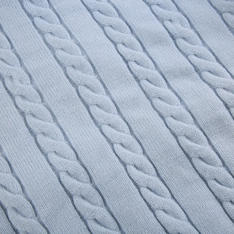 casual-hooded-slim-zip-up-sweater-12