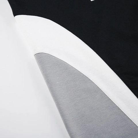 grey-print-oversize-patchwork-pullover-top-7