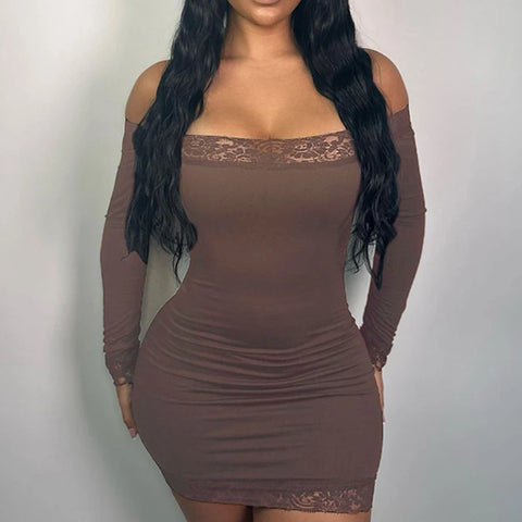 elegant-lace-patched-off-shoulder-dress-10