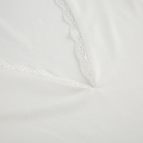 white-v-neck-lace-trim-short-sleeve-top-10