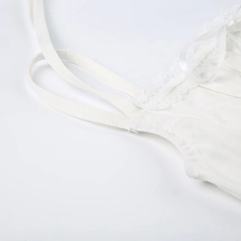 white-lace-trim-fold-halter-crop-top-6