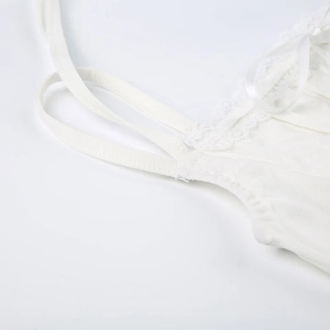 white-lace-trim-fold-halter-crop-top-6