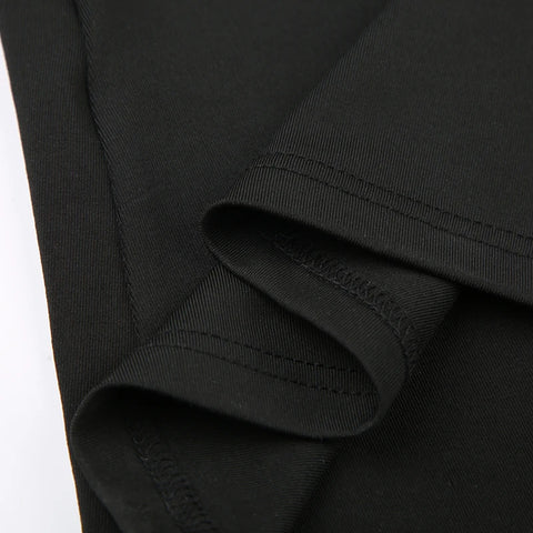 black-strap-backless-lace-up-long-dress-10