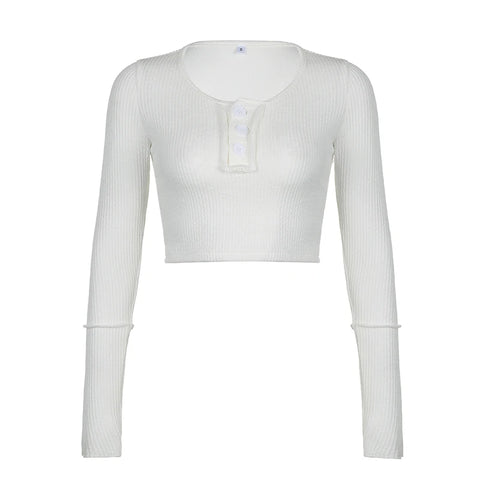 basic-buttons-long-sleeves-crop-knit-top-4
