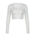 basic-buttons-long-sleeves-crop-knit-top-4