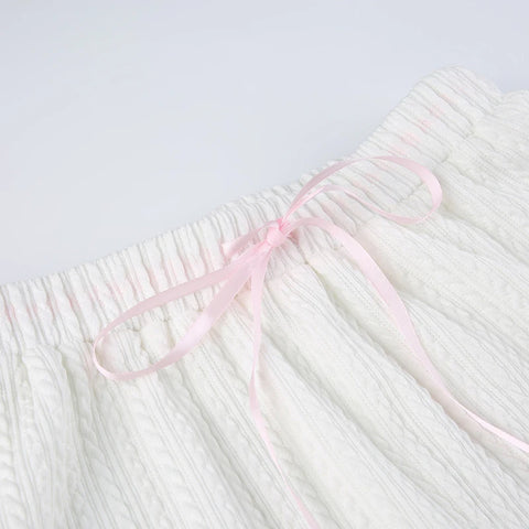 sweet-white-female-patched-bow-two-pieces-set-6