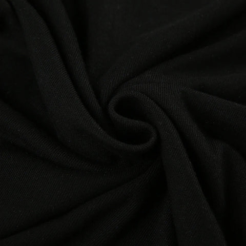 gothic-butterfly-printed-halter-crop-top-9