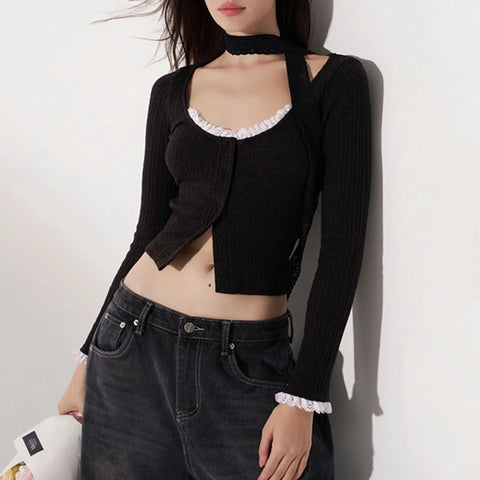 sweet-knit-ribbed-buttons-up-top-5