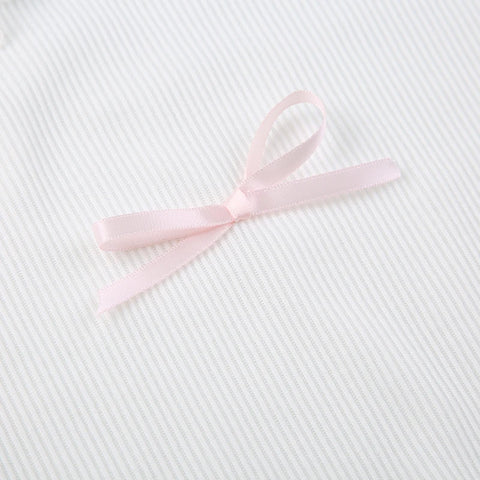 white-lace-spliced-tie-up-bow-short-top-7