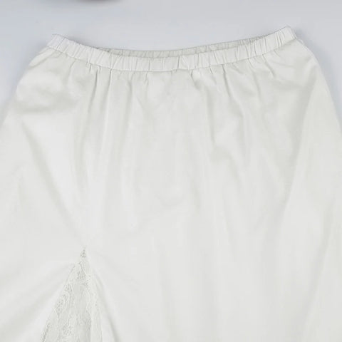 boho-lace-spliced-loose-maxi-skirt-5