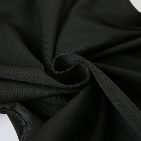 black-backless-off-shoulder-bodysuit-11