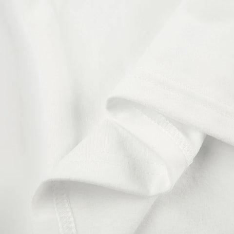 white-lace-patchwork-halter-backless-short-top-8