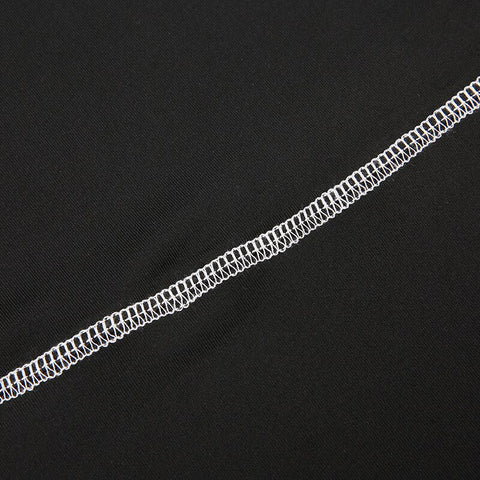 black-skinny-long-sleeve-rhinestone-top-9