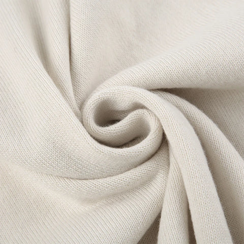 casual-sleeveless-turtleneck-buttons-pullover-sweater-11