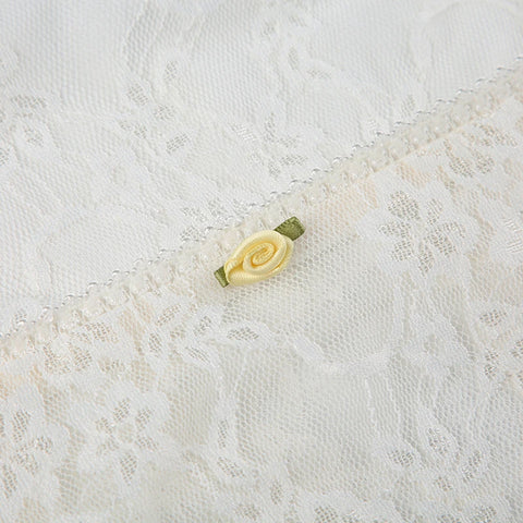 sweet-bow-lace-two-pieces-top-6