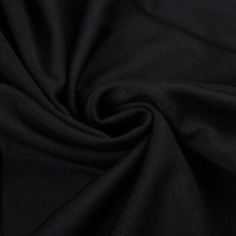 gothic-turtleneck-choker-lace-up-long-dress-11