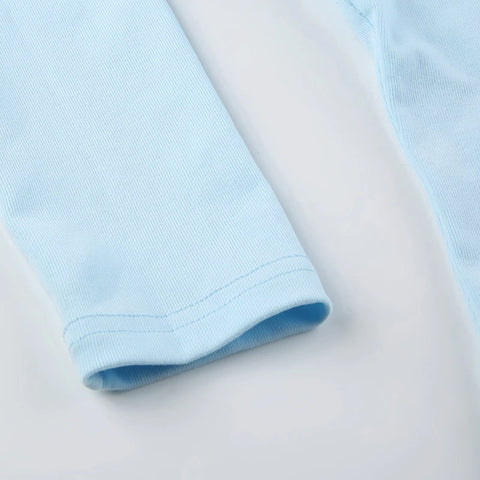 basic-turtleneck-bow-patched-top-8