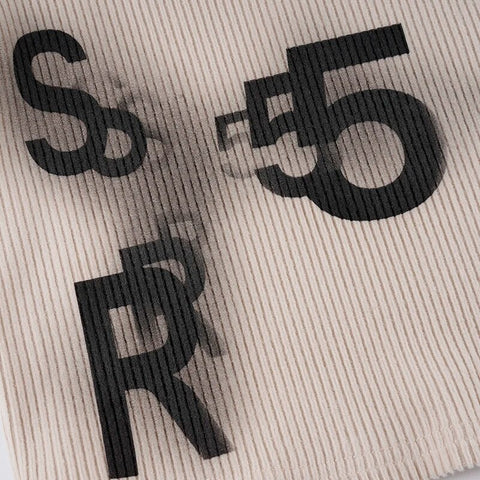 khaki-knitted-crop-print-round-neck-top-7