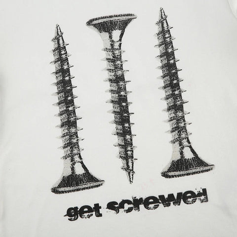 white-graphic-printed-crew-neck-crop-top-6