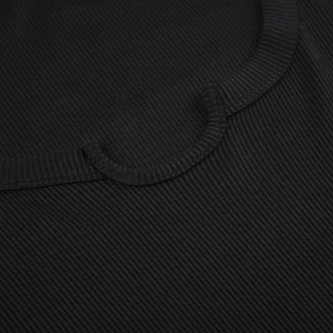 casual-long-sleeve-skinny-knit-top-14