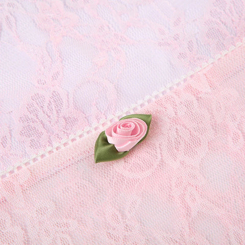 sweet-bow-lace-two-pieces-top-21