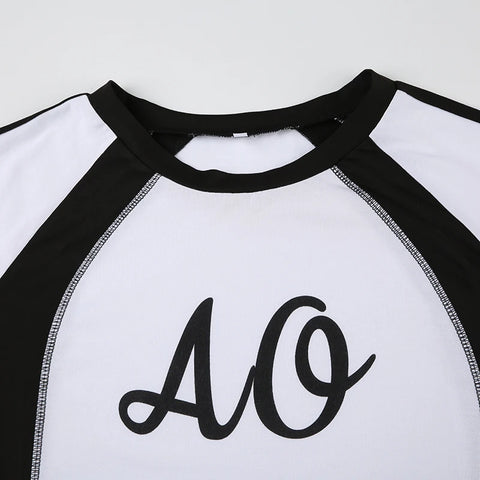 loose-oversized-letter-printed-stitching-top-6