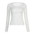 basic-white-buttons-long-sleeves-knitted-top-4