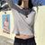 basic-buttons-ribbedlong-sleeve-knit-top-3